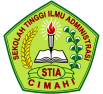 STIA Cimahi